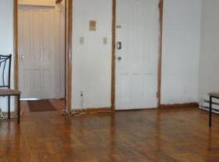 235 S Swan St #2, Albany, NY 12202