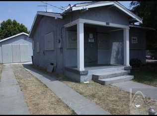 9620 Defiance Ave, Los Angeles, CA 90002