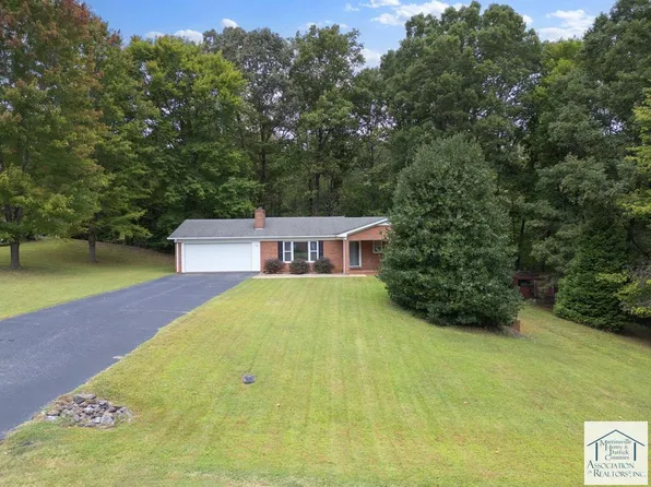 185 Ellsworth Ct, Ridgeway, VA 24148