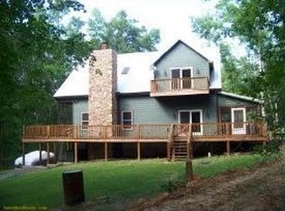 152 Hart Ln, Belton, KY
