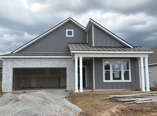 5312 Synergy Pvt Way, Gallatin, TN 37066