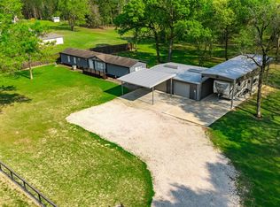 1220 Fm 222 Loop N, Coldspring, TX 77331