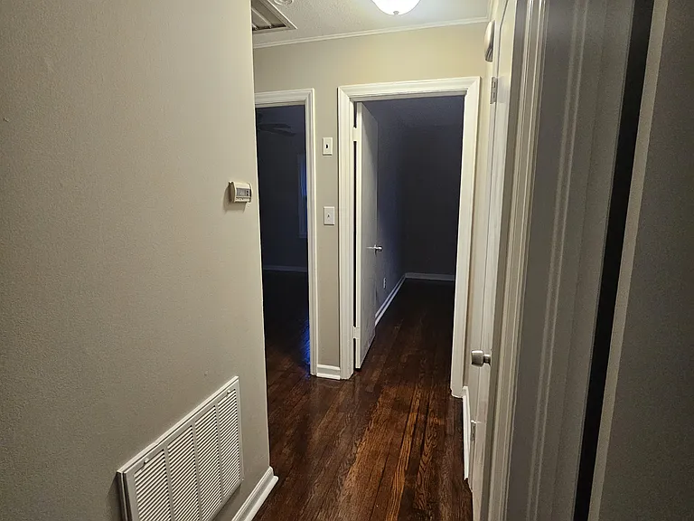 1512 SW Highway Ln — Photo 13