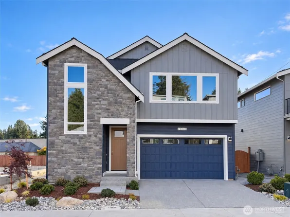 22006 81st Place W, Edmonds, WA 98026