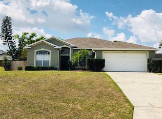 5623 Hamlin Close Rd, Davenport, FL 33896