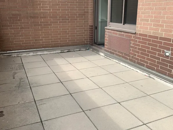 520 West 43rd Street image 7 of 22