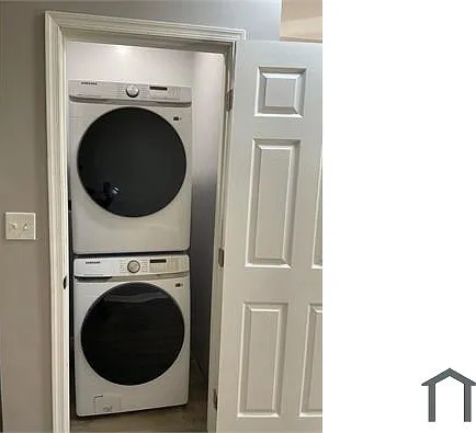 1 bed, $1,100 — Photo 4