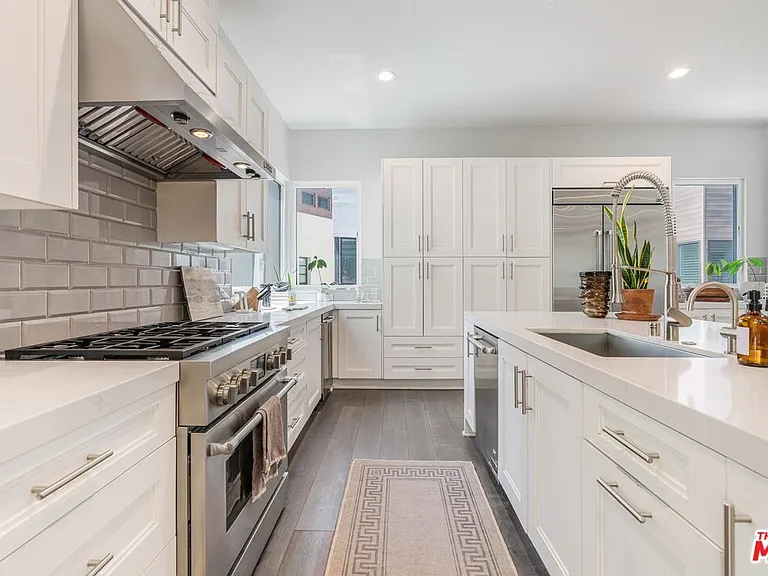 12646 W Seacoast Pl — Photo 9