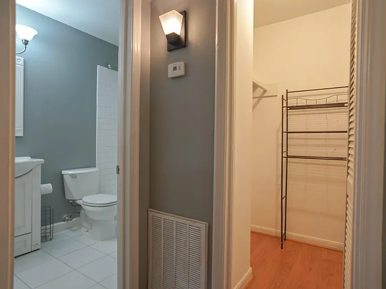 5216 Arboles Dr #10 — Photo 13