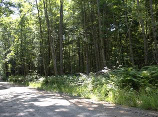 0 Old Turnpike Rd, Winchester, NH 03470