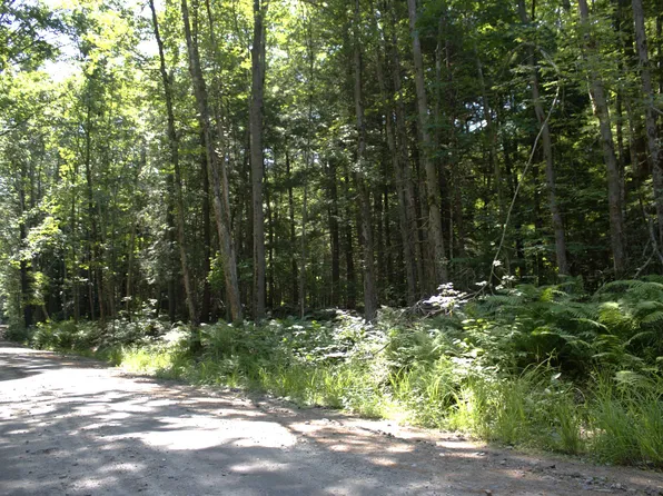 0 Old Turnpike Road, Richmond, NH 03470