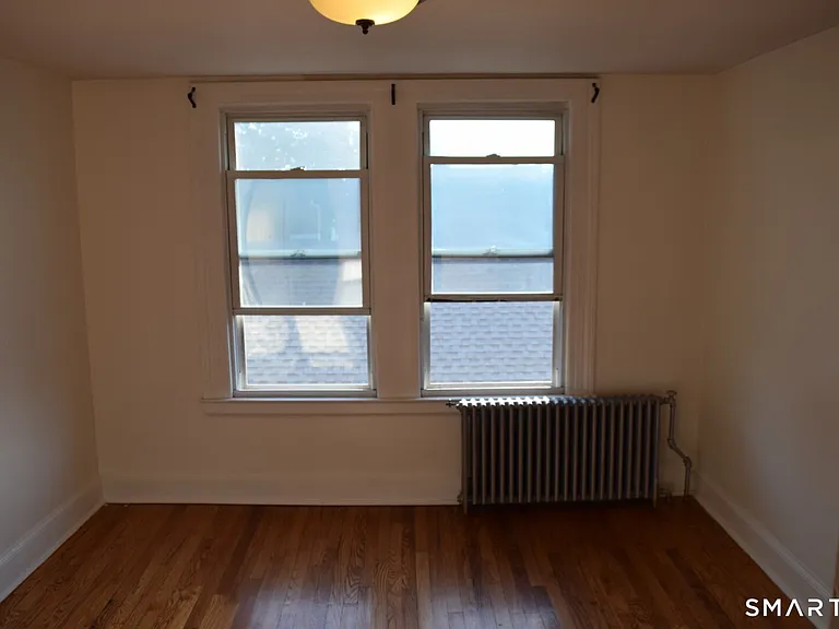 48 Hillside Ave #2 — Photo 13