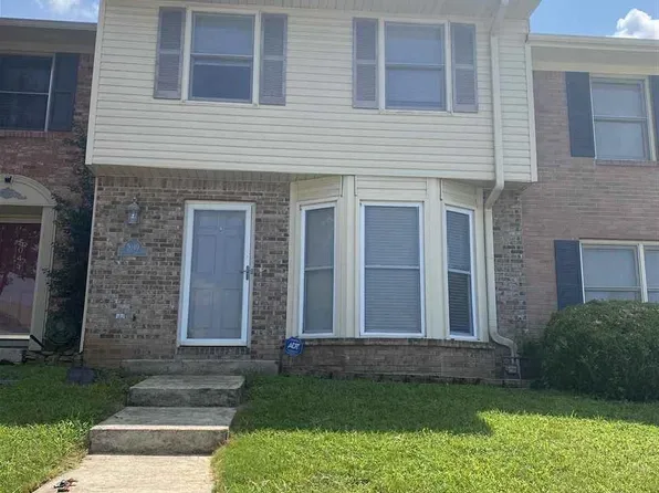5040 Cheshire Ct, Birmingham, AL 35235