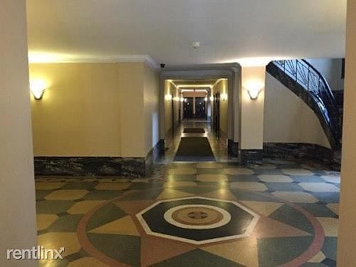 333 Lobby