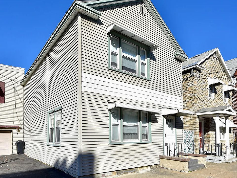 1st image of 9 N Jay St