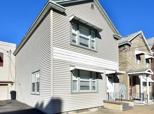 9 N Jay St, Schenectady, NY 12305