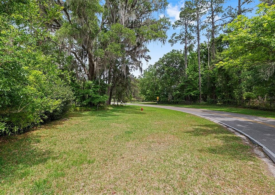 1st image of 000 NW 105TH AVENUE LOT 1