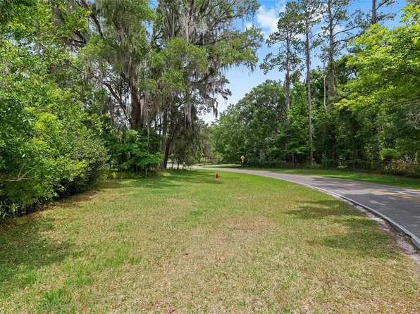 0 NW 105th Ave #1, Alachua, FL 32615