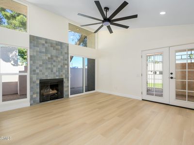 930 S Dobson Rd Unit 80, Mesa, AZ, 85202