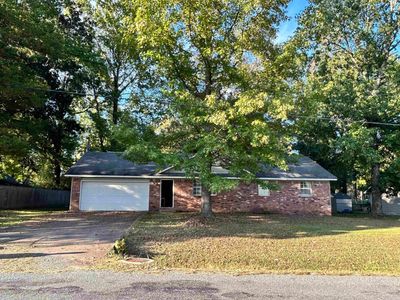 12106 Jacksonville Cato Rd, Sherwood, AR, 72120