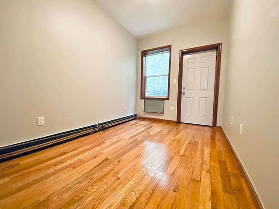 3rd image of 2012 Bedford Ave #1A