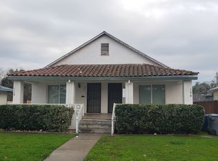120 W 19th St, Merced, CA 95340