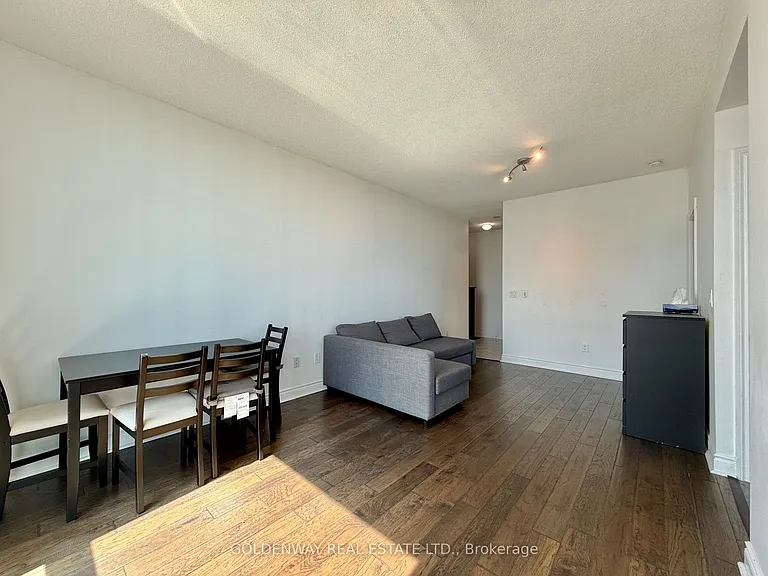 60 Brian Harrison Way #Penthouse 3602-3 — Photo 5