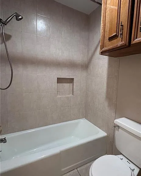 5904 N 28th Ln — Photo 10