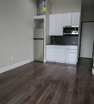 Rented by Realty Guardian, Inc. | media 14