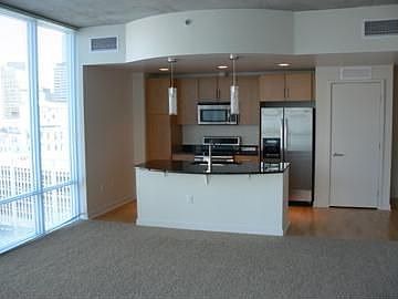 2nd image of 891 14th St Unit 1208