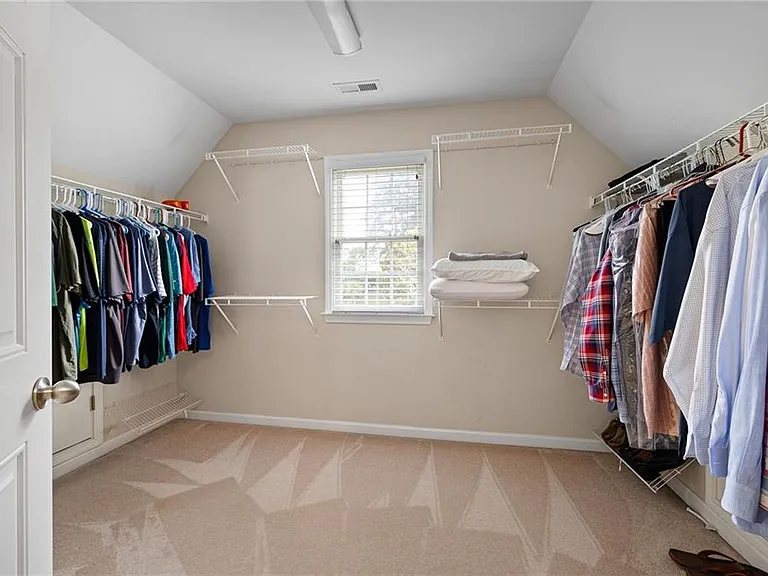227 Oakwind Point — Photo 27