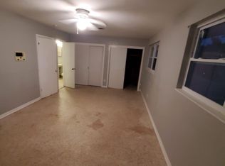 220 Reva St, Daytona Beach, FL 32114