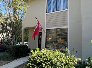 359 Spoonbill Ln APT A, Mount Pleasant, SC 29464