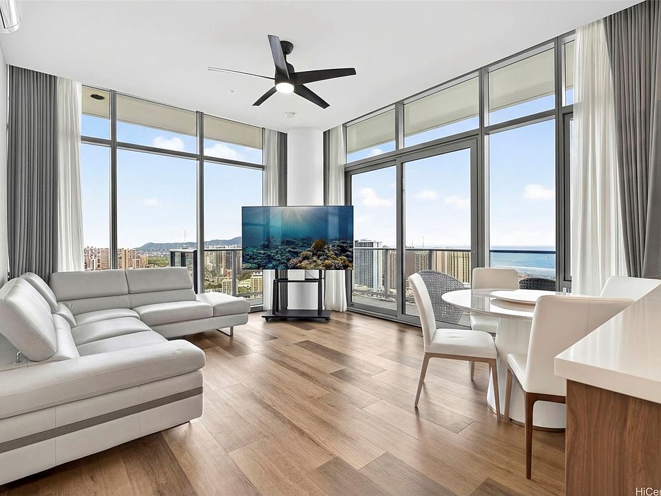 1st image of 1500 Rycroft St #Penthouse 4419