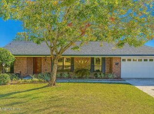 1586 Bristol Pl, Orange Park, FL 32073