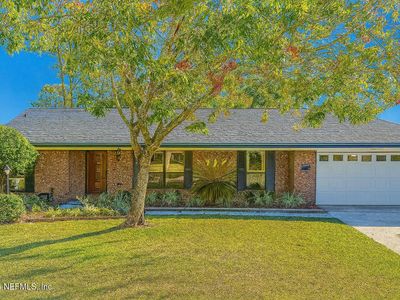 1586 BRISTOL Place, Orange Park, FL, 32073