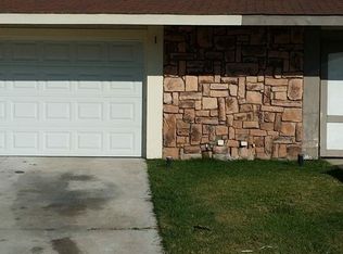 4216 Wind Stream Ln, Riverside, CA 92509