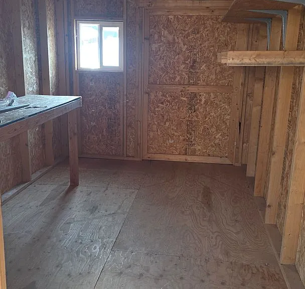 471 Coos Bay St — Photo 14