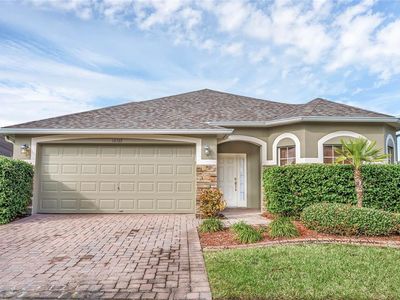 16567 Cedar Run Dr, Orlando, FL, 32828