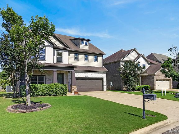4th image of 105 Melison Dr
