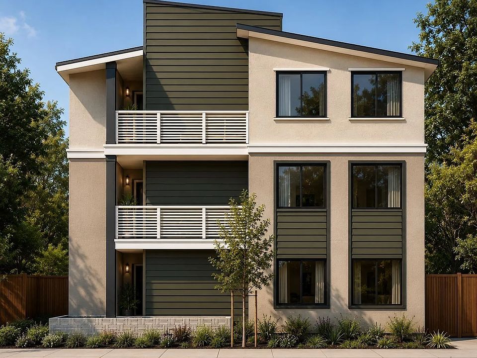 1st image of 4478 Ocean View Blvd #1
