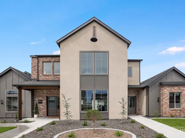 661 Full Moon Way, Twin Falls, ID 83301