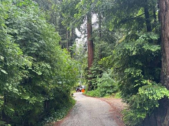 3rd image of 11622 Clear Creek Rd