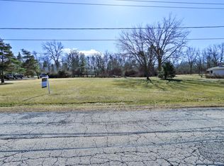 4321 Washington St, Gurnee, IL 60031