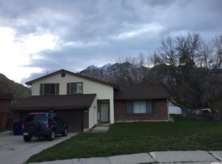 7431 S Eastbourne Cir, Cottonwood Heights, UT 84121