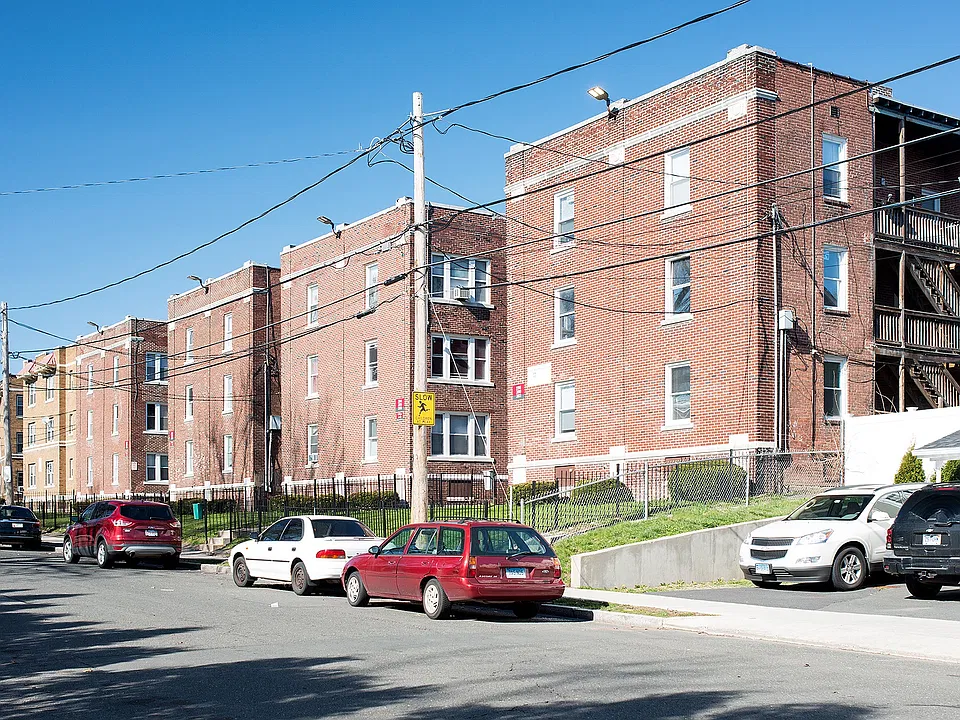 216 S Marshall St #2