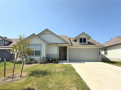 1426 Piedmont St, Temple, TX, 76504