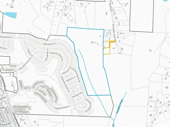 280 Alexander Acres Rd, Mooresville, NC 28115