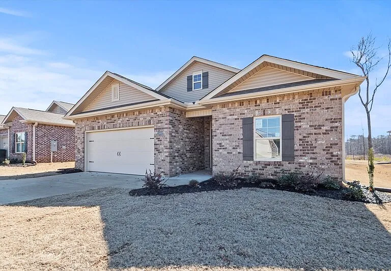 13002 Golden Hay Cir NW — Photo 2