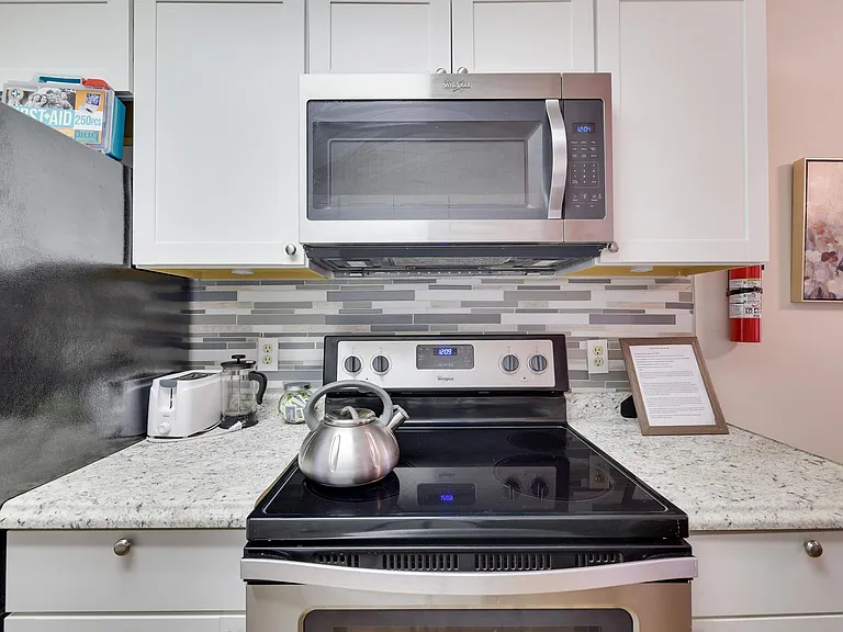 176 Birch Dr — Photo 8